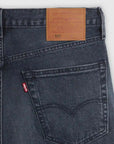 jean-501-levis-005013473-zoom