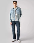 jean-501-levis-005013473