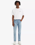 jean-512-levis-bleu-288331258-av