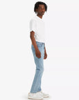 jean-512-levis-bleu-288331258-cote