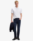 jean-boss-homme-slim-marine-50566914403-porte