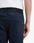 jean-boss-homme-slim-marine-50566914403-zoom
