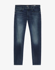 jean-boss-slim-homme-bleu-50564359435-a-plat
