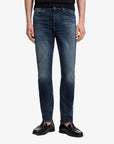 jean-boss-slim-homme-bleu-50564359435-face