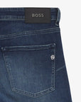 jean-boss-slim-homme-bleu-50564359435-logo