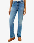 jean-droit-femme-tommy-hilfiger-ww0ww485691a7-av