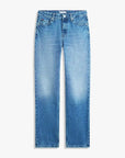 jean-droit-femme-tommy-hilfiger-ww0ww485691a7-plat