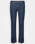 jean-levis-511-bleu-brut-homme-a-plat