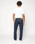 jean-levis-511-bleu-brut-homme-dos