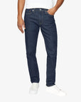 jean-levis-511-bleu-brut-homme-face