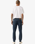 jean-levis-512-homme-288331531-dos