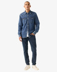 jean-levis-512-homme-288331531-face