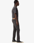 jean-levis-512_noir-homme-288331561-profil
