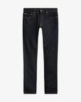 jean-ralph-lauren-bleu-homme-710956087001-a-plat
