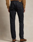 jean-ralph-lauren-bleu-homme-710956087001-dos