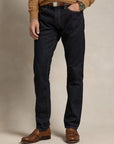 jean-ralph-lauren-bleu-homme-710956087001-porte