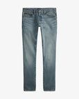 jean-ralph-lauren-slim-homme710956084001-a-plat