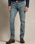 jean-ralph-lauren-slim-homme710956084001-face