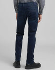 jean-replay-bleu-homme-zoom-arriere