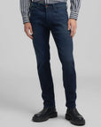 jean-replay-bleu-homme-zoom