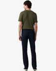 jean-slim-511-levis-homme-bleu-04511-6556-dos
