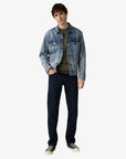 jean-slim-511-levis-homme-bleu-04511-6556-porte