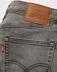 jean-slim-512-levis-288331262-zoom