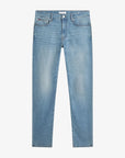 jean-slim-tommy-hilfiger-bleu-homme-MW0MW431601AA3-a-plat