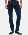 jean-slim-tommy-jeans-bleu-fonce-face