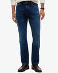 jean-tommy-hilfiger-bleu-home-MW0MW390341BW-face