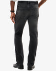 jean-tommy-hilfiger-gris-dos-mw0mw449261b2