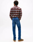 jean-tommy-jeans-bleu-slim-homme-dos