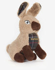jouet-lapin-pour-chien-barbour-dac0076mi31-av-face