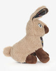 jouet-lapin-pour-chien-barbour-dac0076mi31-cote
