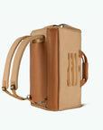kuala-lumpur-duffle-bag-cabaia-bretelles