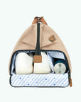 kuala-lumpur-duffle-bag-cabaia-chaussures