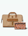 kuala-lumpur-duffle-bag-cabaia-double
