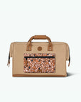 kuala-lumpur-duffle-bag-cabaia-motifs