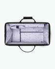kuala-lumpur-duffle-bag-cabaia-ouvert