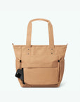 launceston-tote-bag-cabaia-medium-ar