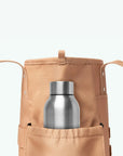 launceston-tote-bag-cabaia-medium-detail