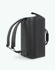le-havre-duffle-bag-cabaia-bretelles