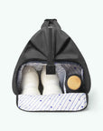 le-havre-duffle-bag-cabaia-chaussures