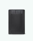 le-havre-duffle-bag-cabaia-dessous