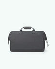 le-havre-duffle-bag-cabaia-dos