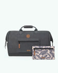 le-havre-duffle-bag-cabaia-double