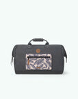 le-havre-duffle-bag-cabaia-motifs