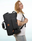 le-havre-duffle-bag-cabaia-porte