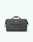 le-havre-duffle-bag-cabaia-uni