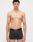 lot-boxers-boss-homme-gris-face